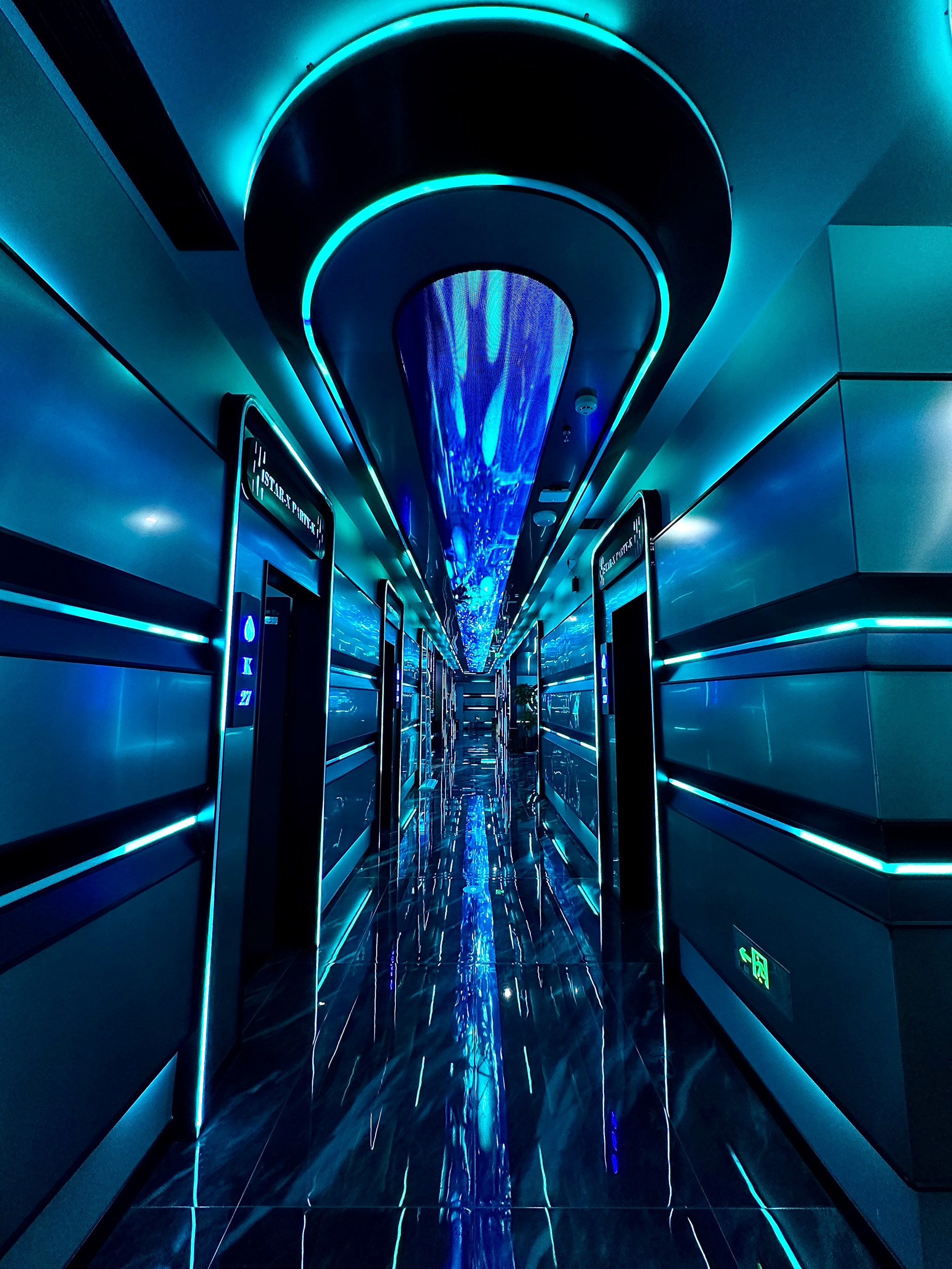 娄底商务ktv优质服务享受尽在商务ktv-娄星区ktv预定